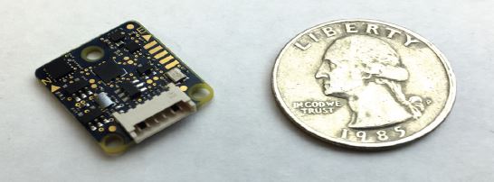 AHRS-M1 OEM