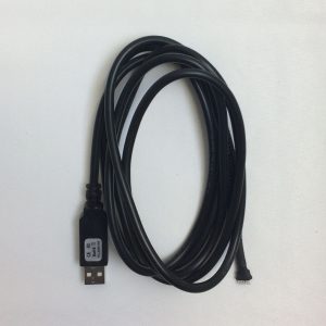 M-Series Optional Cables
