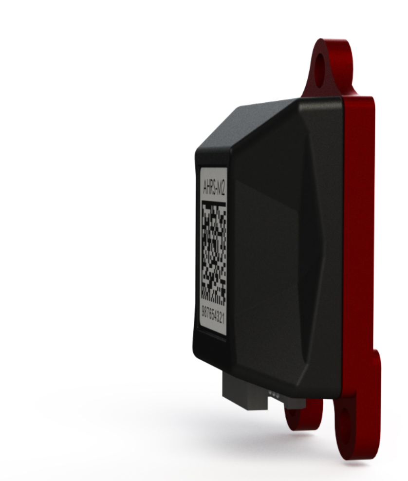 AHRS-M2