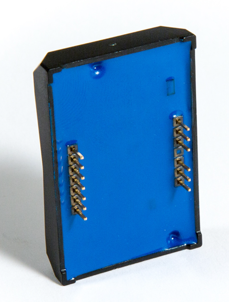 AHRS-8