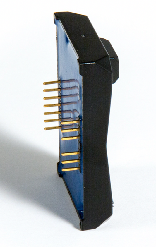 AHRS-8